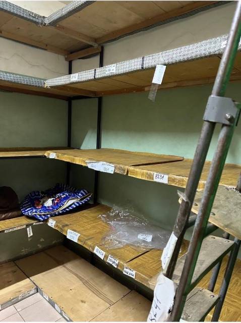 Помещение в Биробиджане, 62,3 кв.м. - Изображение 4