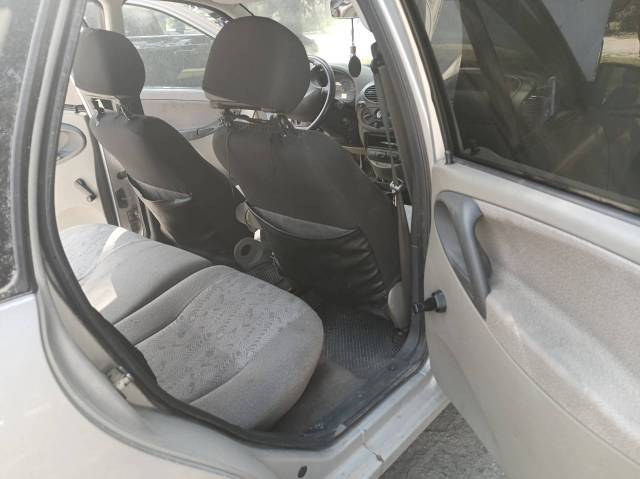 Lada Kalina, 2012 года, 81 лс, 241659 км - Изображение 7