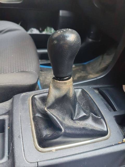 Mitsubishi Lancer, 2011 года, 109 лс, МКПП - Изображение 15