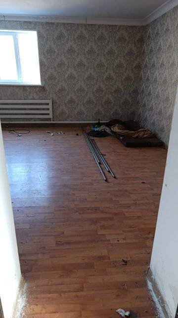 Дом 120,6 кв.м. и земельный участок 1482 +/- 27 кв.м в Дагестане - Изображение 3