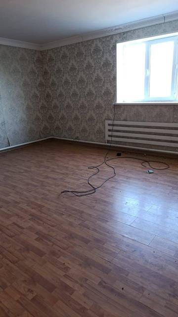 Дом 120,6 кв.м. и земельный участок 1482 +/- 27 кв.м в Дагестане - Изображение 2