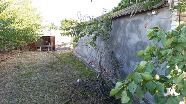 Дом 120,6 кв.м. и земельный участок 1482 +/- 27 кв.м в Дагестане - Изображение 9
