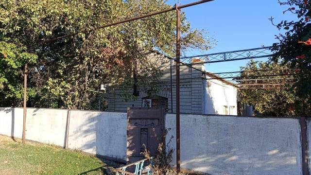 Дом 120,6 кв.м. и земельный участок 1482 +/- 27 кв.м в Дагестане - Изображение 10