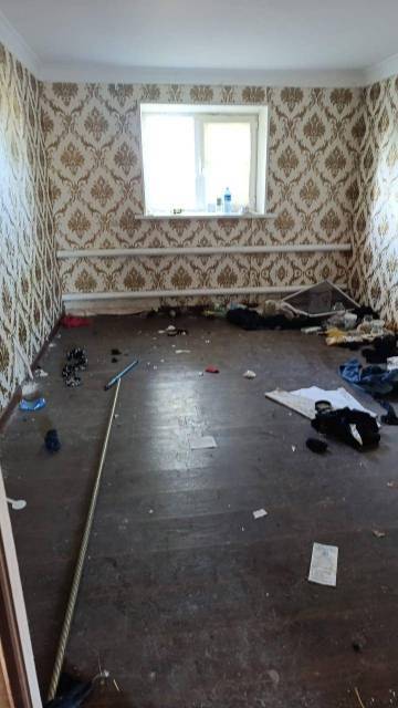 Дом 120,6 кв.м. и земельный участок 1482 +/- 27 кв.м в Дагестане - Изображение 4