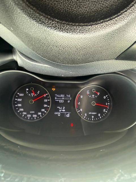 Kia Rio, 2018 года, 100 лс, 299000 км, АКПП - Изображение 4