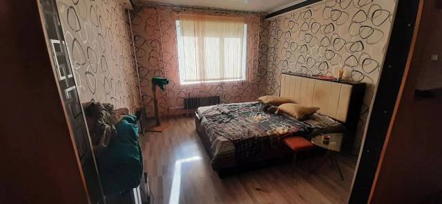 Квартира в Мурманске, 37,8 кв.м, 2 комн. - Изображение 4