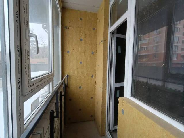 Квартира в Ростове-на-Дону, 72 кв.м. - Изображение 5