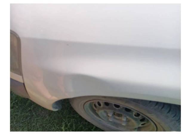 Toyota Probox, 2004 года, 109 лс - Изображение 3