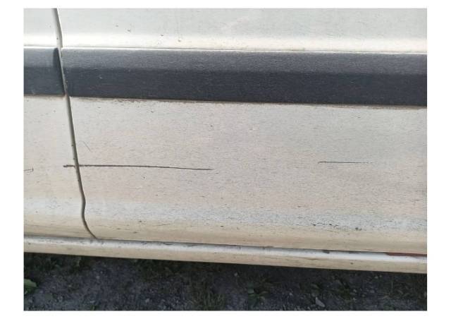 Toyota Probox, 2004 года, 109 лс - Изображение 6