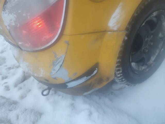 Opel Astra, 2006 года, 125 лс, 290000 км, АКПП - Изображение 5