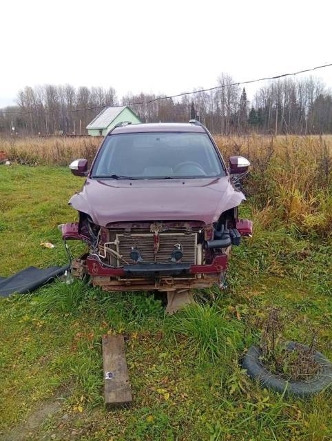 Lifan X60, 2013 года, 128 лс - Изображение 2