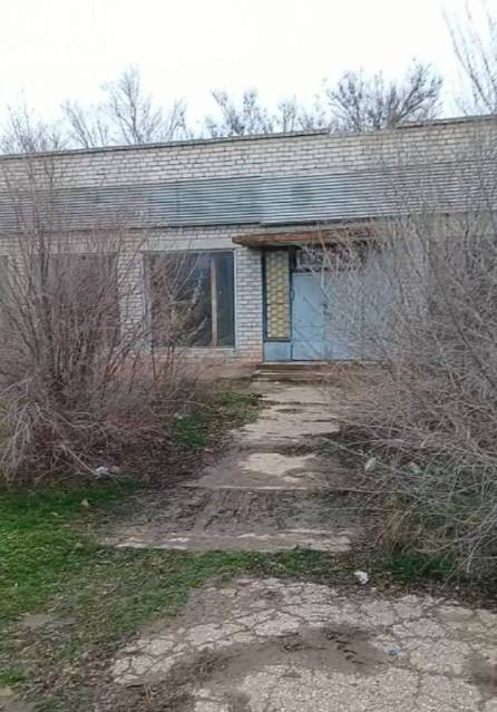 Здание в Волгоградской обл., 319,6 кв.м. - Изображение 4