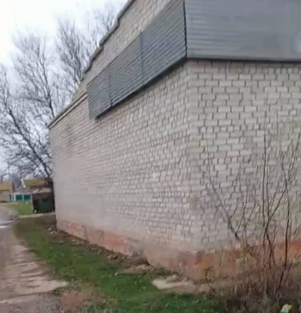 Здание в Волгоградской обл., 319,6 кв.м. - Изображение 8