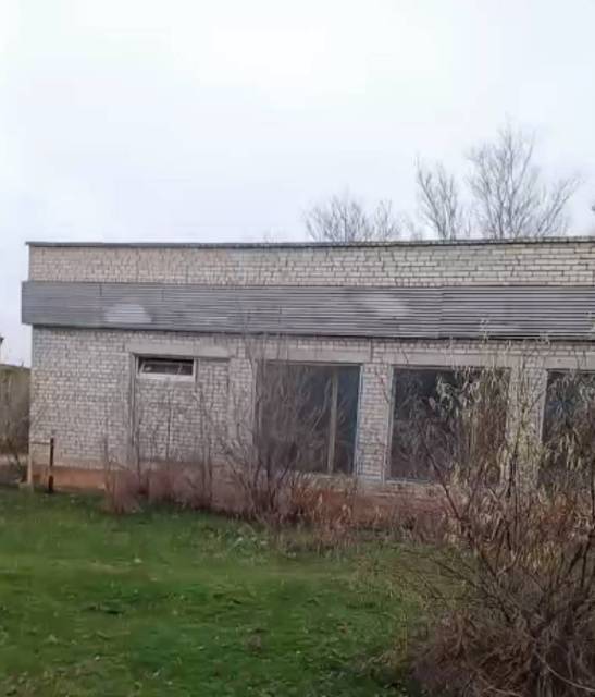 Здание в Волгоградской обл., 319,6 кв.м. - Изображение 6