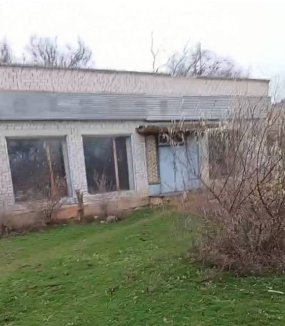 Здание в Волгоградской обл., 319,6 кв.м. - Изображение 7