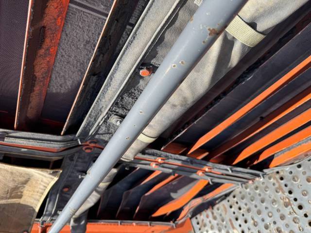 Экскаватор HITACHI EX1200-6BH, 2016 года - Изображение 11