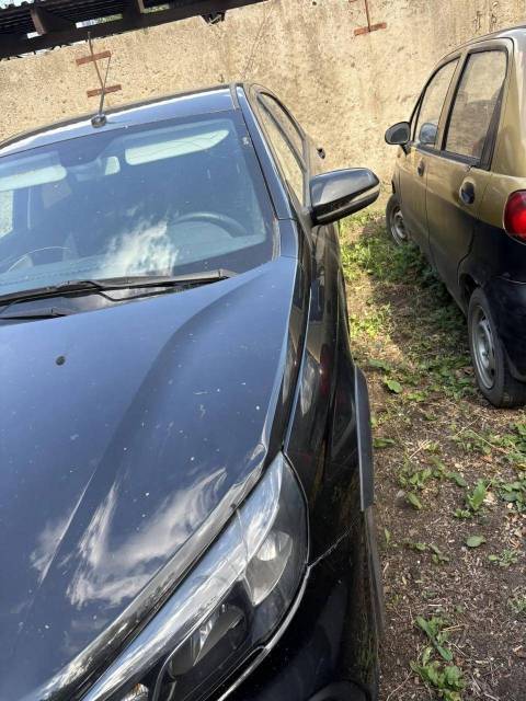 Lada Vesta, 2018 года, 122,4 лс - Изображение 2