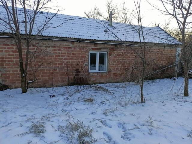 Дом 45,6 кв.м. и земельный участок 2300 кв.м. в Ставропольском крае - Изображение 7