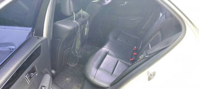 Mercedes-Benz E-Класс, 2011 года, 184 лс, 250000 км, АКПП - Изображение 13