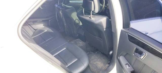 Mercedes-Benz E-Класс, 2011 года, 184 лс, 250000 км, АКПП - Изображение 11