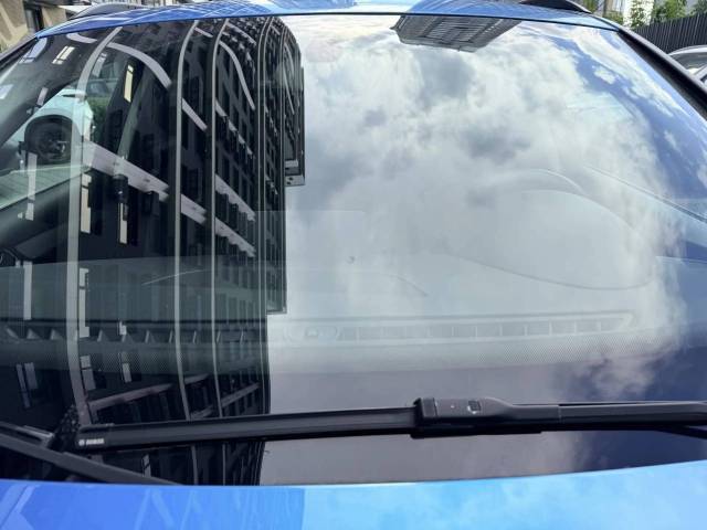 Audi Q3, 2015 года, 150 лс, 205000 км, АКПП - Изображение 11