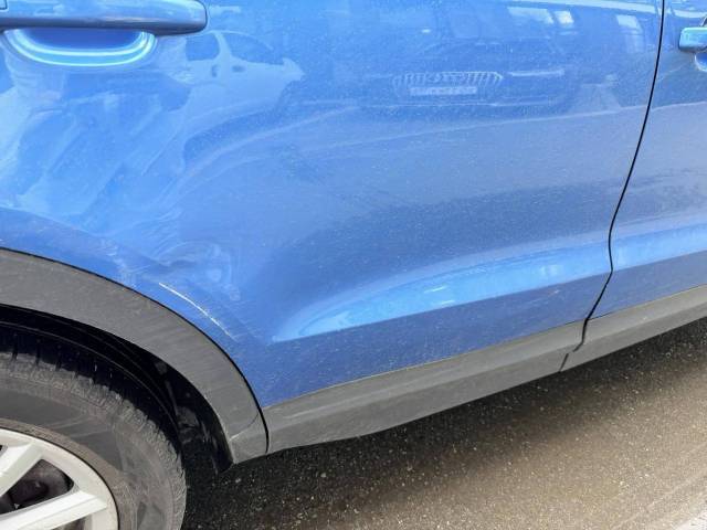 Audi Q3, 2015 года, 150 лс, 205000 км, АКПП - Изображение 15