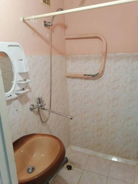 Квартира в Иркутской обл., 52,3 кв.м, 2 комн. - Изображение 10