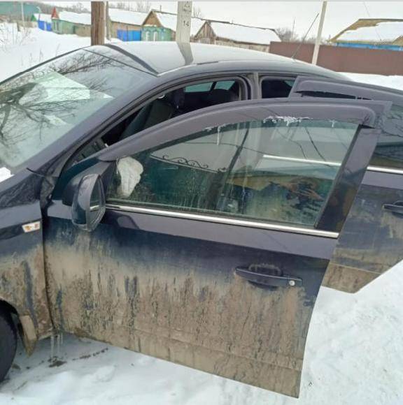 Opel Astra, 2011 года, 116 лс - Изображение 2