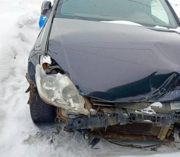 Opel Astra, 2011 года, 116 лс - Изображение 3