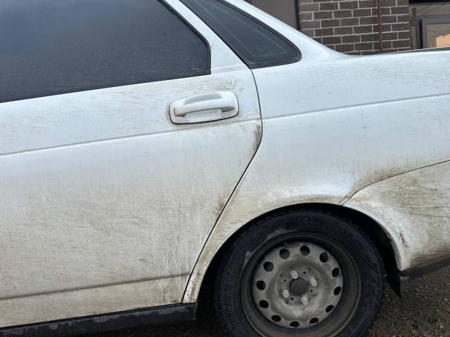 Lada Priora, 2012 года, 98 лс, 267105 км - Изображение 4