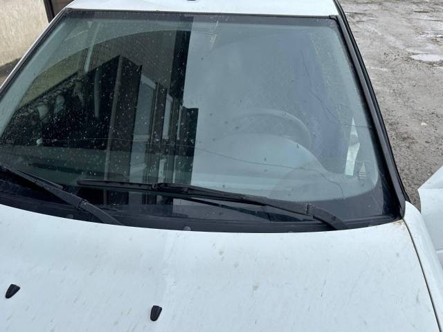 Lada Priora, 2012 года, 98 лс, 267105 км - Изображение 3