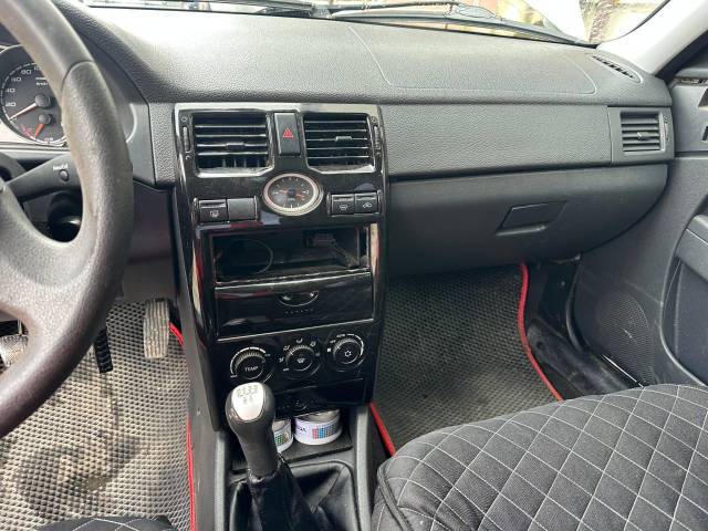 Lada Priora, 2012 года, 98 лс, 267105 км - Изображение 18