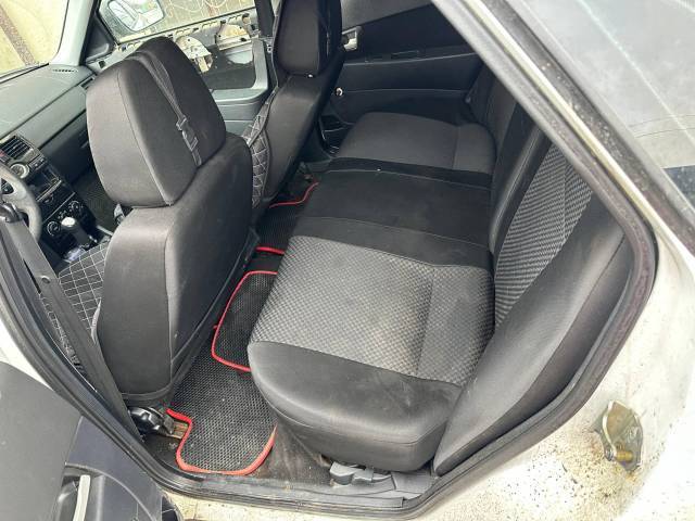 Lada Priora, 2012 года, 98 лс, 267105 км - Изображение 7