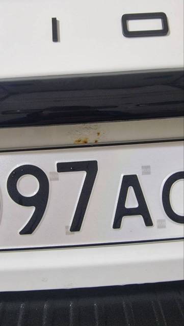 Lada Priora, 2012 года, 98 лс, 267105 км - Изображение 11