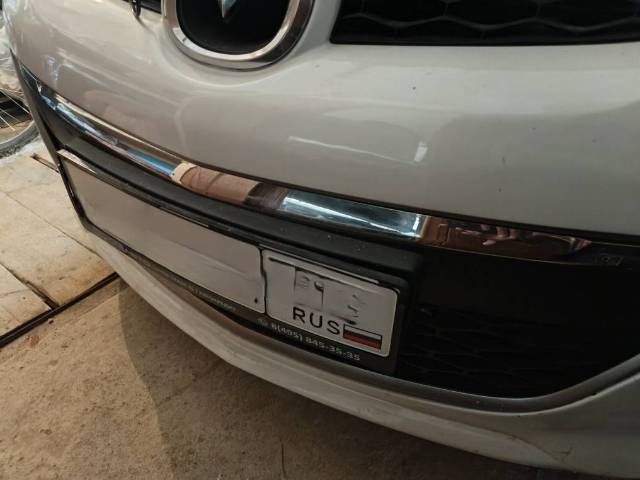Mazda CX-7, 2011 года, 238 лс, 164460 км, полный привод, АКПП - Изображение 5