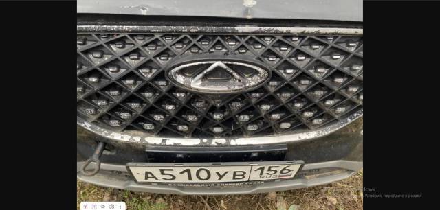 Chery Tiggo 8 Pro, 2021 года, 185 лс, АКПП - Изображение 4
