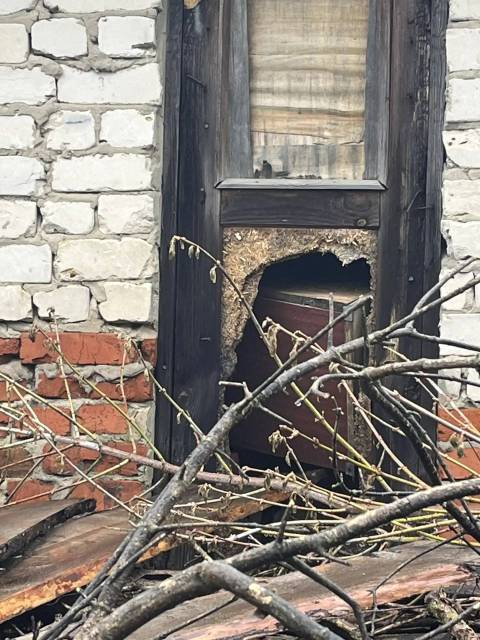 Гараж 27,3 кв.м. и земельный участок 30 кв.м. в Рязанской обл. - Изображение 7