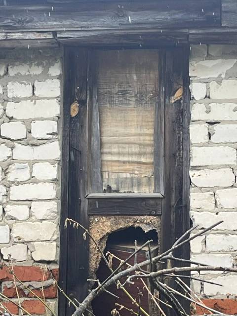 Гараж 27,3 кв.м. и земельный участок 30 кв.м. в Рязанской обл. - Изображение 4