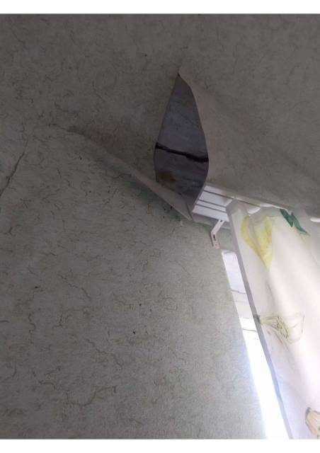 Квартира в Тульской обл., 28,3 кв.м - Изображение 8