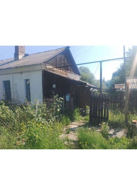 Квартира в Тульской обл., 28,3 кв.м - Изображение 10