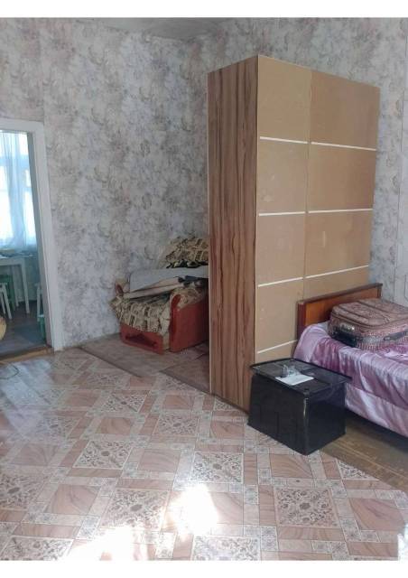 Квартира в Тульской обл., 28,3 кв.м - Изображение 3