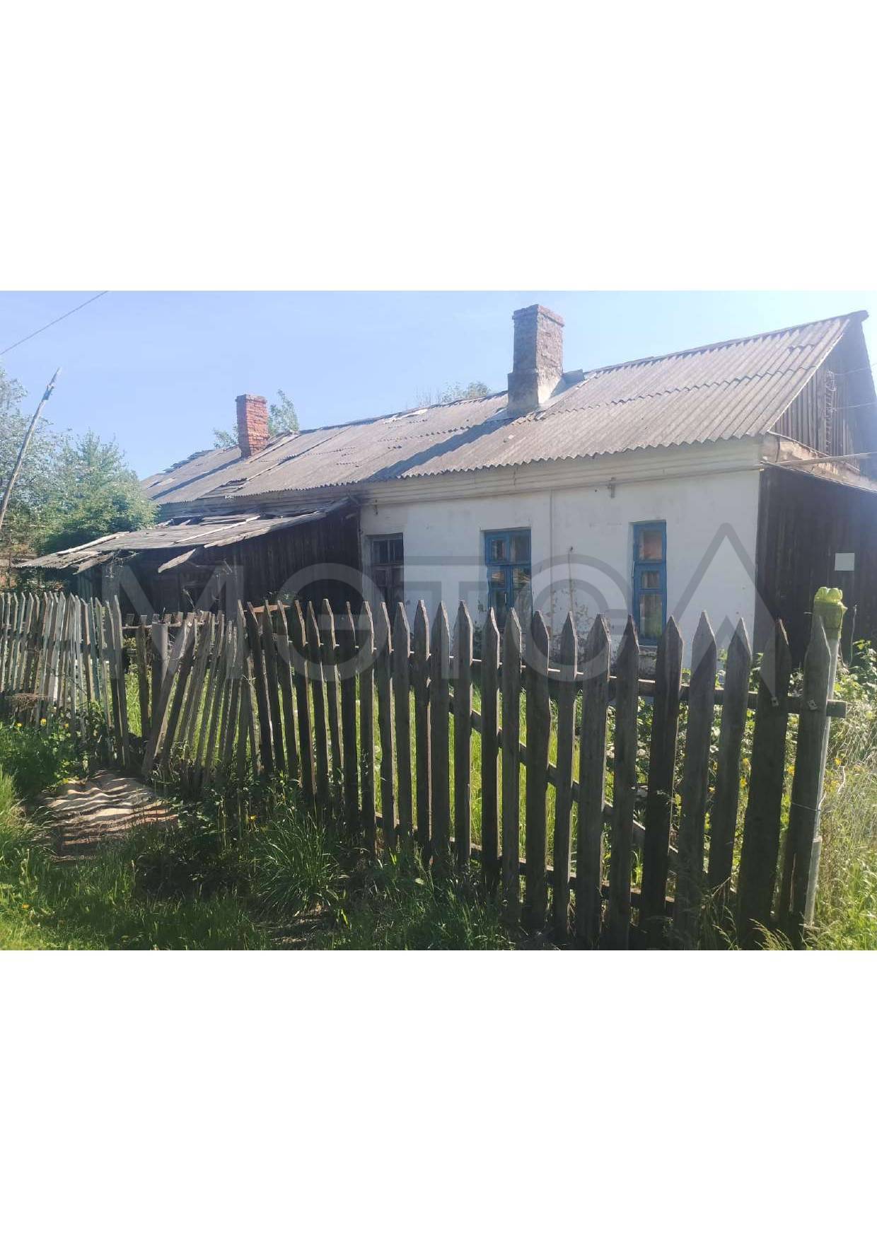Квартира в Тульской обл., 28,3 кв.м - Изображение 1
