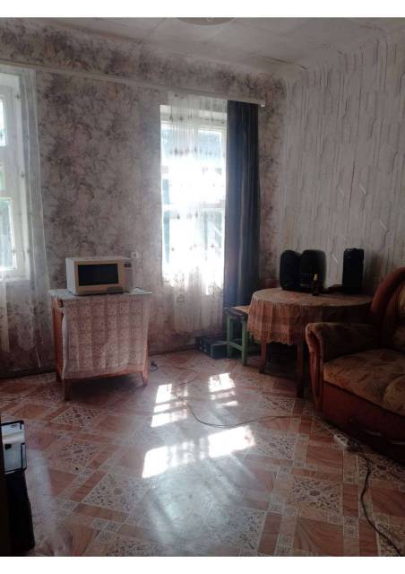 Квартира в Тульской обл., 28,3 кв.м - Изображение 2