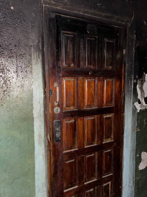 Комната в Брянской обл., 31 кв.м. - Изображение 6