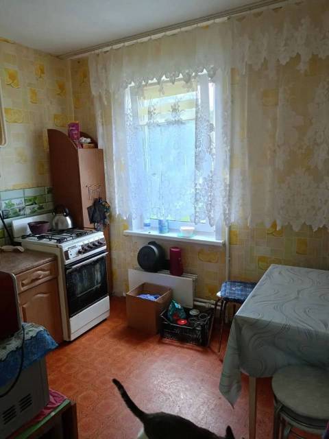 Квартира в Набережных Челнах - Изображение 2
