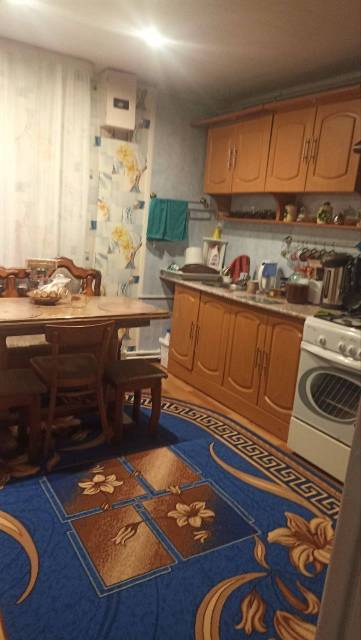 1/3 доля квартиры в Тамбовской обл. - Изображение 3