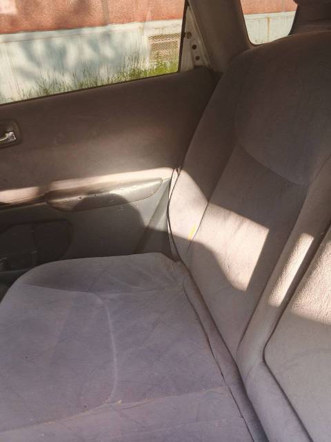 Honda Civic, 2002 года, 105 лс, АКПП - Изображение 7