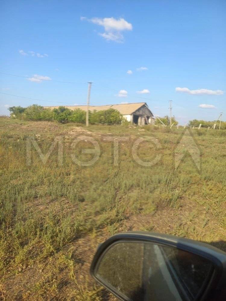 1/20 доля здания в Саратовской обл. - Изображение 1
