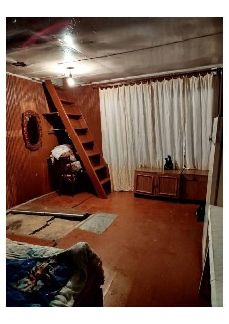 Земельный участок в Томской обл., 607+/-17 кв.м. - Изображение 4