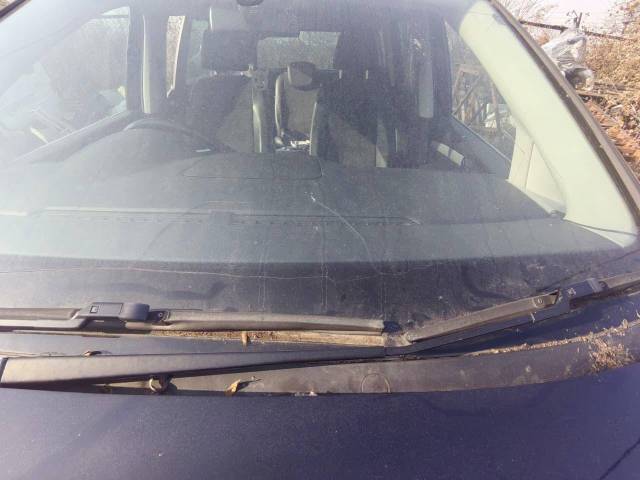 Volkswagen Sharan, 2011 года, 110 лс, 80000 км, АКПП - Изображение 19
